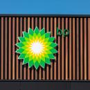 BP: Απομείωση 1 δισ. δολαρίων στον τομέα φυσικού αερίου και ενέργειας χαμηλών εκπομπών άνθρακα