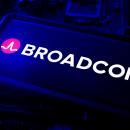 Συμφωνίες Broadcom με Google - Anthropic για AI τσιπ