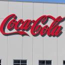 Coca-Cola: Άλμα εσόδων 12% στο 1ο τρίμηνο - Στα 12,47 δισ. δολάρια