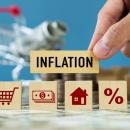 Έκρηξη πληθωρισμού στο 3,9% τον Μάρτιο - Ρεκόρ τριετίας σε έναν μήνα πολέμου