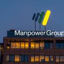 Βαθαίνει η έλλειψη ταλέντου στην Ελλάδα - Το 84% των εργοδοτών δυσκολεύονται