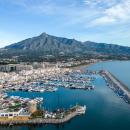 «Πόλεμος» και πολυτελή ακίνητα: Οι πλούσιοι εγκαταλείπουν το Ντουμπάι και στρέφονται στην Ευρώπη