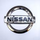 Στροφή 180 μοιρών από Nissan - Τώρα «βλέπει» λειτουργική κερδοφορία