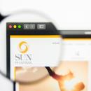 Φαρμακευτικό deal 11,75 δισ. δολαρίων - Η Sun Pharma αποκτά την Organon