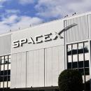 Reuters: Το σαουδαραβικό PIF εξετάζει την επένδυση 5 δισ. δολαρίων στην ΙΡΟ της SpaceX