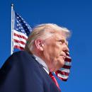 Τραμπ: Θα θυμάμαι τις εταιρίες που δεν ζήτησαν επιστροφή χρημάτων λόγω δασμών