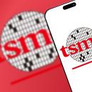 Νέο ρεκόρ για τη μετοχή της TSMC λόγω αλλαγής κανόνων στις επενδύσεις στην Ταϊβάν