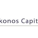 Elikonos Capital: Στα 200 εκατ. ευρώ το Elikonos 3 μετά το δεύτερο closing