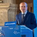 Χατζηδάκης: Αναγκαία μια κυβέρνηση με ευρωπαϊκή τεχνογνωσία στις διαπραγματεύσεις για νέο προϋπολογισμό ΕΕ