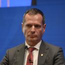 Μανουσάκης (ΑΔΜΗΕ): «Μείωση του κόστους της ηλεκτρικής ενέργειας με τα έργα διασύνδεσης»