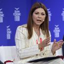 Ζαχαράκη: Το δημογραφικό επηρεάζει άμεσα τον σχεδιασμό της εκπαιδευτικής πολιτικής
