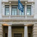 Alpha Bank: Κέρδη 497 εκατ. και αναβάθμιση στόχου, πιστωτική επέκταση 1,6 δισ. ευρώ