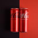 Αναβάθμιση outlook από Coca-Cola: Έσοδα 13,38 δισ. δολαρίων το β΄ τρίμηνο