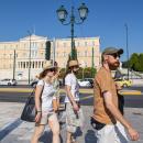 Τα επαγγέλματα της επόμενης 10ετίας στην Ελλάδα: Οι 5 κλάδοι με μισθούς άνω των 2.000 ευρώ