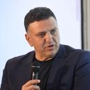Κικίλιας: Οι εκλογές θα κριθούν από τη δουλειά μας, όχι από τα νέα κόμματα