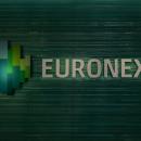 Euronext: Έσοδα 528,5 εκατ. ευρώ στο α' τρίμηνο - Άλμα 16,7% για τα καθαρά κέρδη