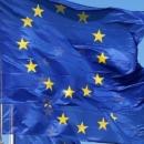Με πλήθος εκδηλώσεων γιορτάζεται στην Αθήνα η Ημέρα της Ευρώπης