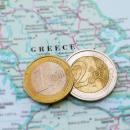 «Θηλιά» η ακρίβεια λέει το 72% των Ελλήνων - Αρνητική πρωτιά στην ΕΕ