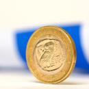 Alpha Bank: Η Ελλάδα αναπτύσσεται ταχύτερα από την ΕΕ αλλά υστερεί στην παραγωγικότητα