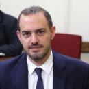 Κώτσηρας: Σύντομα εισάγονται στη διαβούλευση οι νέες ρυθμίσεις για τους συνεπείς οφειλέτες
