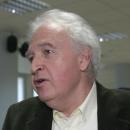Την αναίρεση της αποφυλάκισης Γιωτόπουλου προτείνει η Εισαγγελία του Αρείου Πάγου