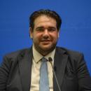 Λιβάνιος: Δεν αλλάζει ο εκλογικός νόμος - Στις 20.000 οι προσλήψεις στο Δημόσιο το 2027