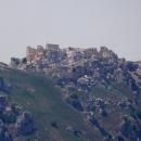DW: Ισραηλινή προέλαση πολλών… μποφόρ στον Λίβανο