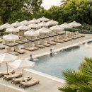 Η Louis Hotels υποδέχεται το καλοκαίρι με 35% έκπτωση σε Ελλάδα και Κύπρο