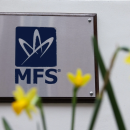 Η κατάρρευση της MFS: Ένα βρετανικό «κανόνι» απειλεί τράπεζες και funds σε ΕΕ και ΗΠΑ