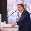 Παπασταύρου: Όφελος 1 δισ. ευρώ ετησίως για τους καταναλωτές από τις νησιωτικές διασυνδέσεις