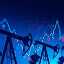 Rosneft: Απ' τα μέσα του 2027 θα μπορούσε να επιστρέψει η λειτουργικότητα στις αγορές πετρελαίου αν επιλυθεί η κρίση στον Περσικό