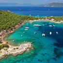 Αίγινα: Ένα νησί με κρυφές ομορφιές σε όλες τις εποχές