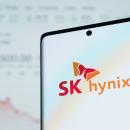 Στο «κατώφλι» του 1 τρισ. δολαρίων η SK Hynix - Η αλματώδης πορεία σε 16 μήνες