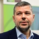 ΔΕΗ: Στην πρώτη γραμμή το mega project των data centers στη Δυτική Μακεδονία