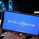 Πενταετές επενδυτικό πλάνο 60 δισ. ευρώ από Stellantis - Τι περιλαμβάνει