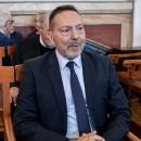 Στουρνάρας: «Αστικός μύθος οι τριγωνικές συναλλαγές μεταξύ τραπεζών - Servicers»