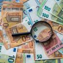 Νέα πρόστιμα 295.898 ευρώ από την Αρχή Ελέγχου Αγοράς
