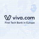 Η Viva.com επεκτείνει το ευρωπαϊκό αποτύπωμά της σε πέντε νέες χώρες