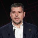 ΔΕΗ: Καλύφθηκε αστραπιαία η ΑΜΚ των 4 δισ. ευρώ