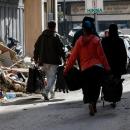 Λίβανος: Πολλοί τραυματίες και ζημιές σε νοσοκομείο από ισραηλινό πλήγμα