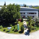 Κωνσταντίνου (Yalco): Σε αναπτυξιακή πορεία μετά την επικύρωση της συμφωνίας εξυγίανσης