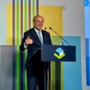 Χατζηδάκης: Πλήρης ολοκλήρωση του Κτηματολογίου μέσα στο 2026