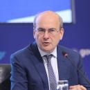 Χατζηδάκης: «Μια μικρή επανάσταση στη λειτουργία του κράτους» - Τέλος στο «άγνωστο» με τις αιτήσεις στο Δημόσιο