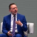 Στουρνάρας: «Ρευστό το εξωτερικό περιβάλλον, αλλά οι διαταραχές δημιουργούν και ευκαιρίες»
