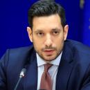 Κυρανάκης: «Δωρεάν πολιτική δεν υπάρχει - Χωρίς αυτοδυναμία της ΝΔ η χώρα δεν θα κυβερνηθεί»