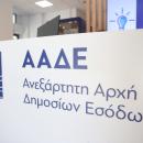 ΑΑΔΕ: Έως 30/7 η υποβολή Δηλώσεων Βραχυχρόνιας Διαμονής Ιουνίου