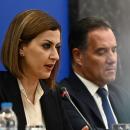 Το «Προλαμβάνω» συνεχίζεται: Νέα φάση από τον Σεπτέμβριο 2026 έως το 2030