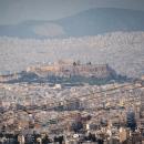 «Γκάγκαροι»: Ποιοι ήταν οι βέροι Αθηναίοι και πώς πήραν το παράξενο όνομά τους