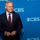 Απολύθηκε ο Σκοτ Πέλεϊ από το CBS μετά από σύγκρουση με τη νέα διοίκηση