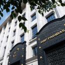 «Μήνυμα» από BNP Paribas προς Βρυξέλλες: Η ευρωπαϊκή κυριαρχία περνά μέσα από τις τράπεζες